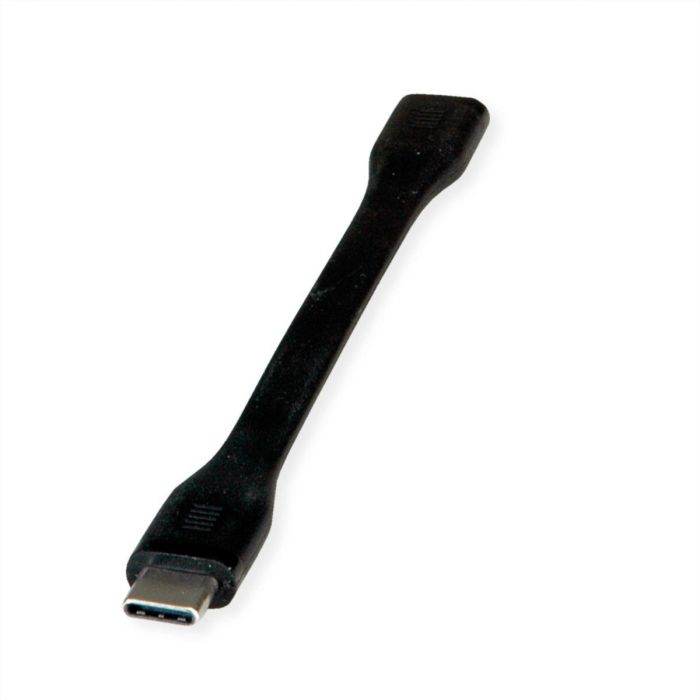 KABELAD.USB4 GEN3X2 40GBIT/ 2 KABELAD.USB4 GEN3X2 40GBIT/ 2