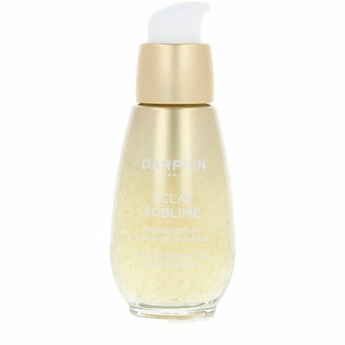 Darphin Sérum Éclat Micro 30ml