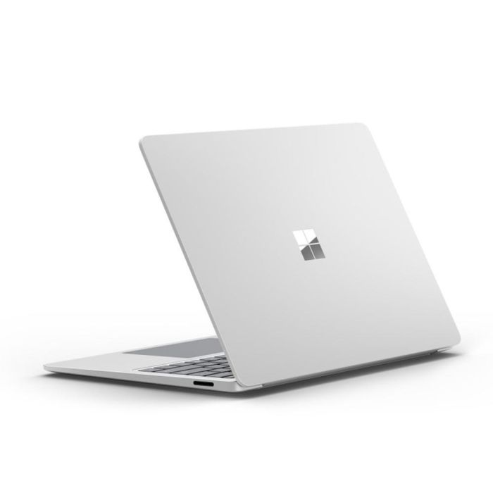 Portatil Tablet Microsoft Surface Copilot X1P - 64 - 100 Portatil Tablet Microsoft Surface Copilot X1P - 64 - 100