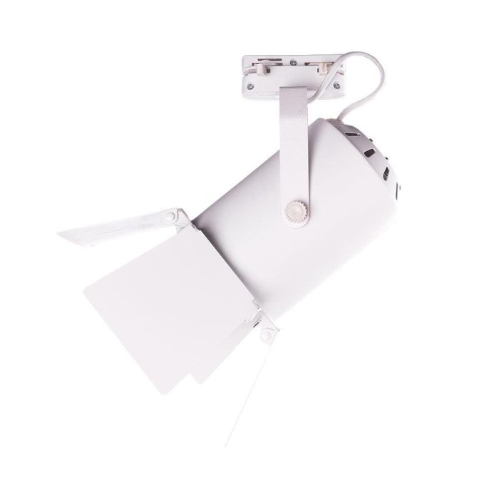 Lámpara de Techo "Jinshi"   [HO-SY50135-E27-W] 2