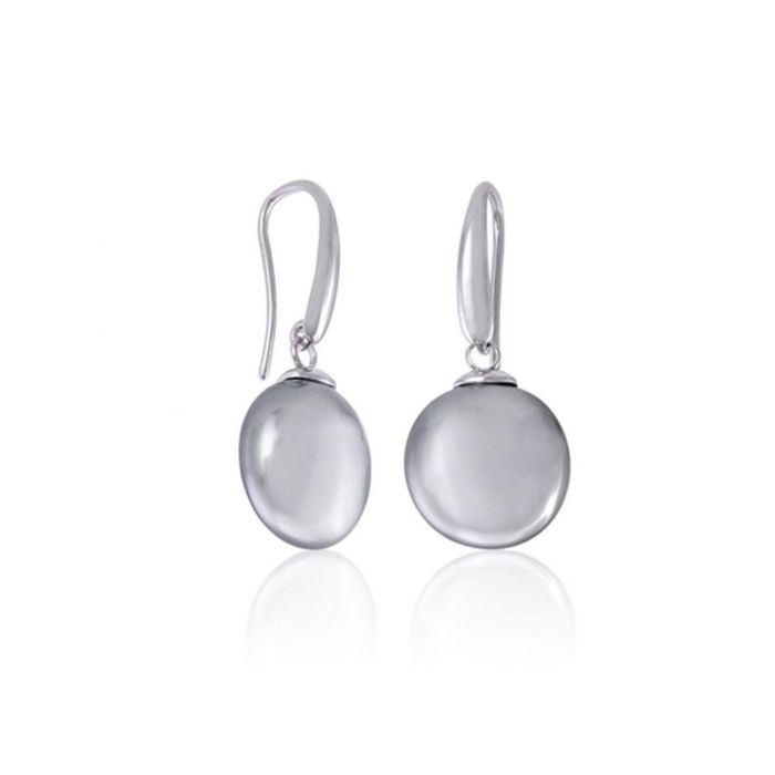 Pendientes Mujer Majorica 11933.03.2.000.010.1 Pendientes Mujer Majorica 11933.03.2.000.010.1