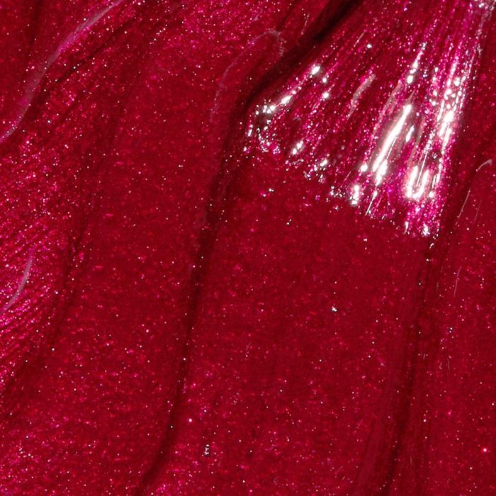 OPI Nature Strong Esmalte Uñas Origen Natural 15 ml #Raisin Your Voice