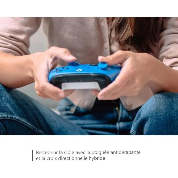 Videoconsola Portátil Microsoft EP2-29940 5