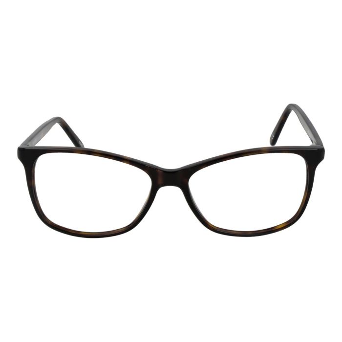Montura de Gafas Unisex Andy Wolf 5072 55B 2 Montura de Gafas Unisex Andy Wolf 5072 55B 2