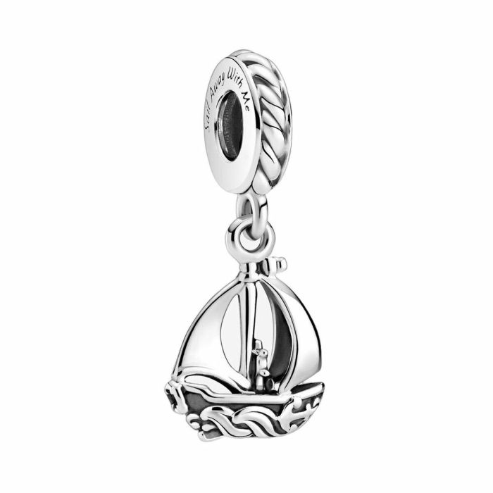 Abalorio Mujer Pandora 799439C00 Abalorio Mujer Pandora 799439C00