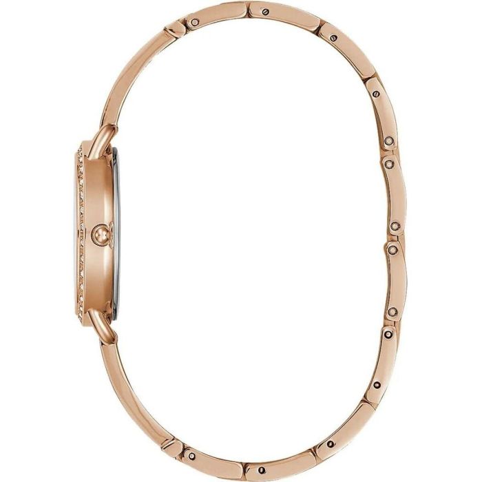 Reloj Mujer Guess GW0022L3 (Ø 30 mm) 8 Reloj Mujer Guess GW0022L3 (Ø 30 mm) 8