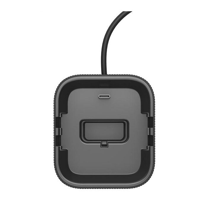 KitchenAid Cargador de Batería 12V para Hogar con Puerto USB 1