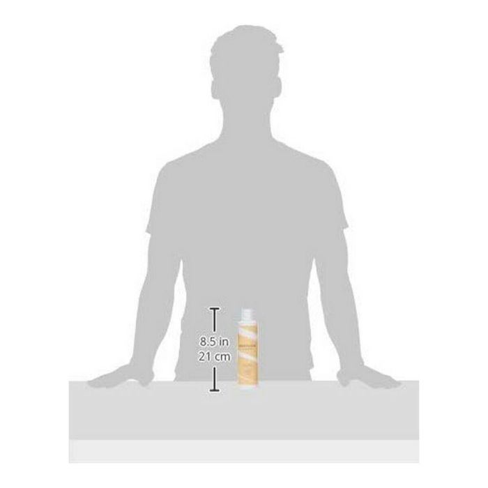Bouclème Acondicionador de Rizo Super Hidratante 300ml - Fortalece y Protege el Cabello 1 Bouclème Acondicionador de Rizo Super Hidratante 300ml - Fortalece y Protege el Cabello 1