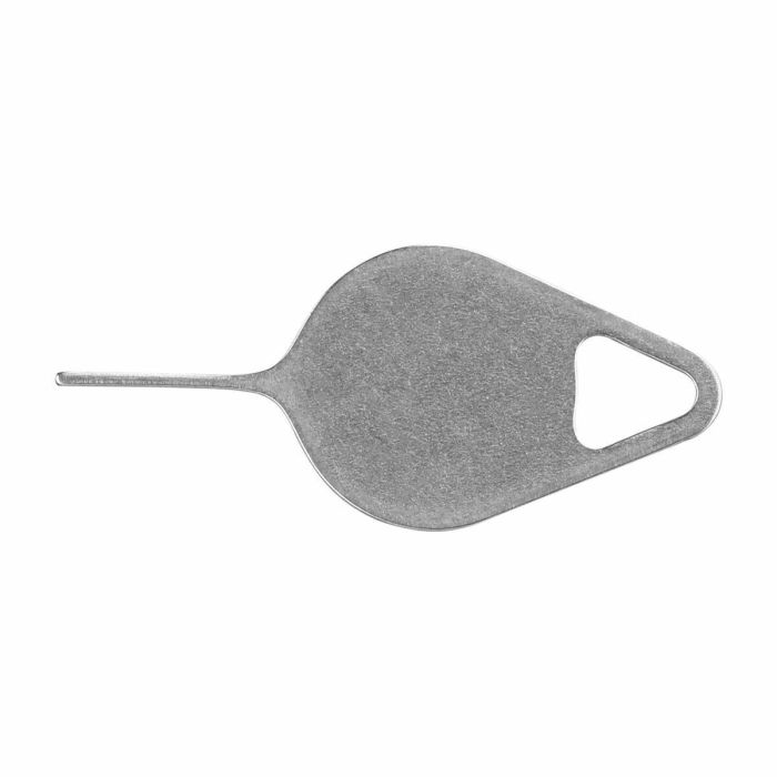 SAMSUNG Galaxy S25 5G 12GB 128GB Icy Blue 9