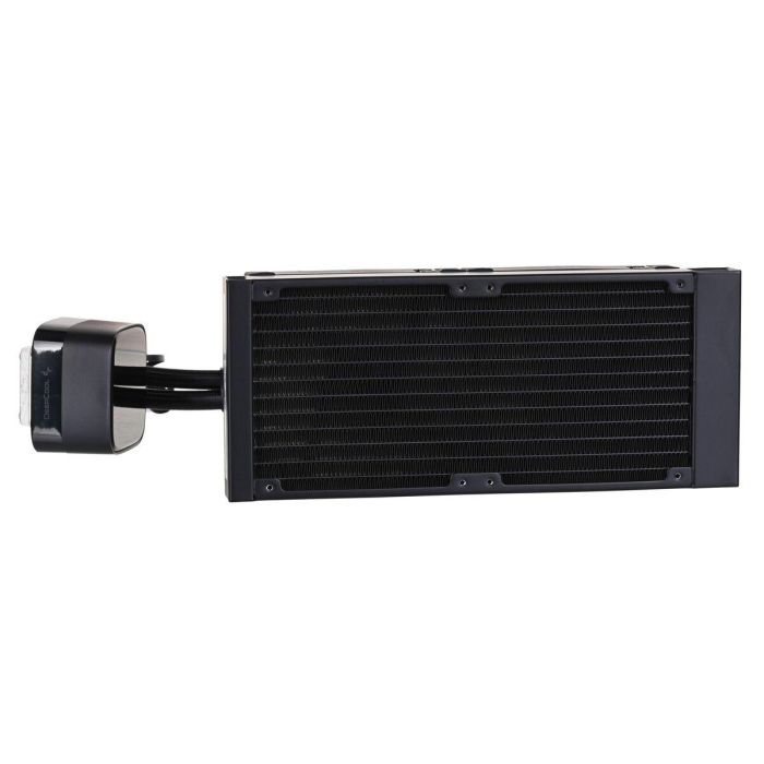 DeepCool DEE1716340568915 LD240 Refrigeración Líquida AIO 240mm 10