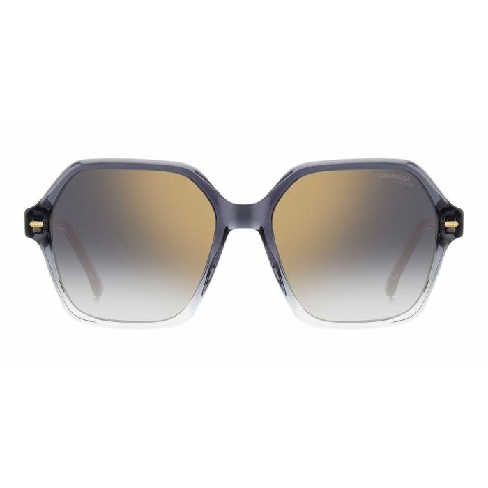 Gafas de Sol Mujer Carrera CARRERA 3026_S 1 Gafas de Sol Mujer Carrera CARRERA 3026_S 1