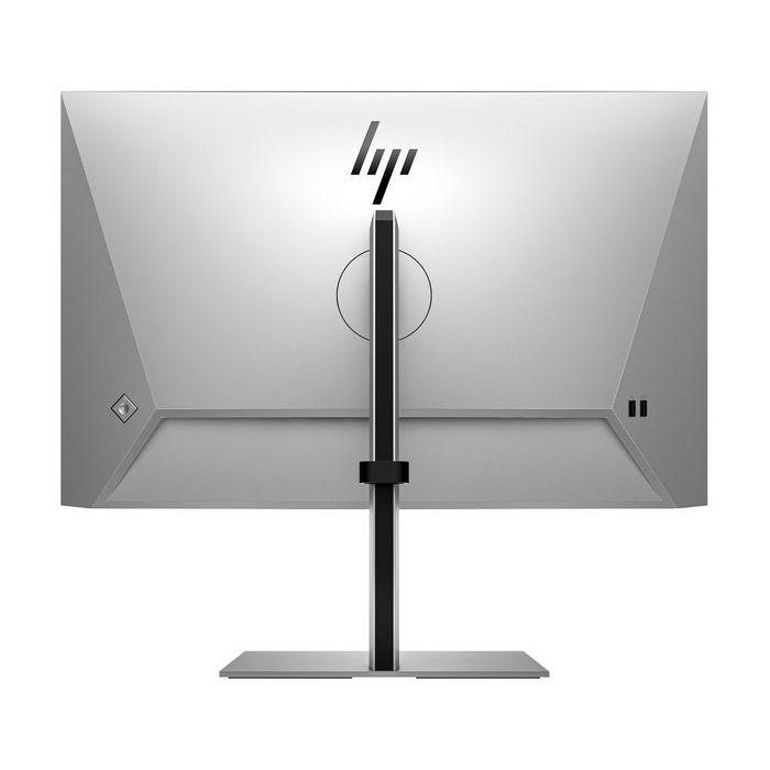 HP 724pn Monitor Profesional Series 7 Pro 24" WUXGA (16:10), con Excelente Precisión de Color, Contraste Mejorado, Marco Micro-Borde y Diseño Ergonómico 17 HP 724pn Monitor Profesional Series 7 Pro 24" WUXGA (16:10), con Excelente Precisión de Color, Contraste Mejorado, Marco Micro-Borde y Diseño Ergonómico 17