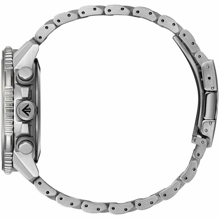 Reloj Hombre Citizen JY8100-80L 1 Reloj Hombre Citizen JY8100-80L 1
