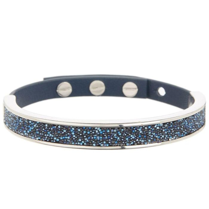 Pulsera Mujer Adore 5375468 6 cm