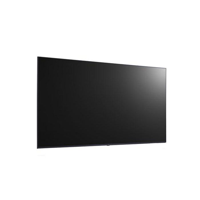 Monitor Videowall LG 55UL3J-M 55" 4K Ultra HD 60 Hz 5 Monitor Videowall LG 55UL3J-M 55" 4K Ultra HD 60 Hz 5