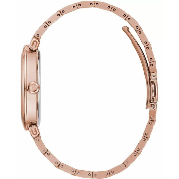 Reloj Mujer Furla WW00011006L3 (Ø 38 mm) 2 Reloj Mujer Furla WW00011006L3 (Ø 38 mm) 2