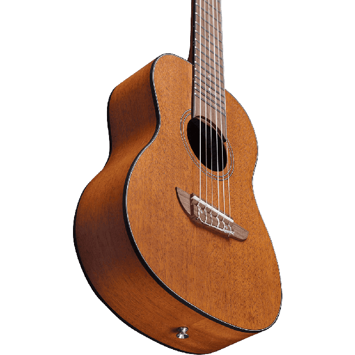 Guitalele Duo 4 Guitalele Duo 4