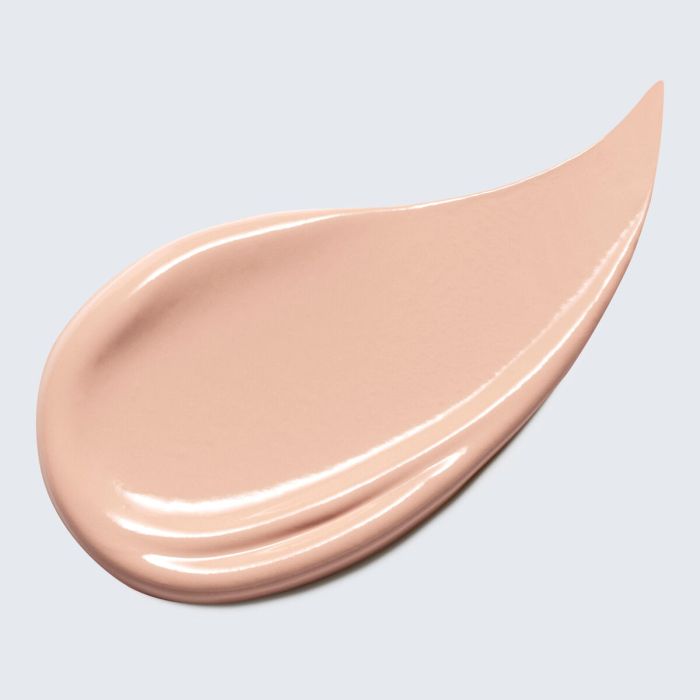 Corrector Facial Estee Lauder DOUBLE WEAR Nº 2C 12 ml 26 Corrector Facial Estee Lauder DOUBLE WEAR Nº 2C 12 ml 26