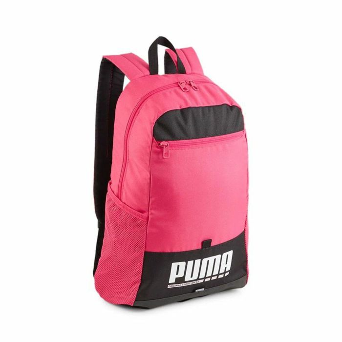 Mochila Deportiva Puma Plus Multicolor