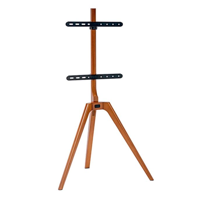 Soporte TV TM Electron 45"-65" 40 kg Soporte TV TM Electron 45"-65" 40 kg