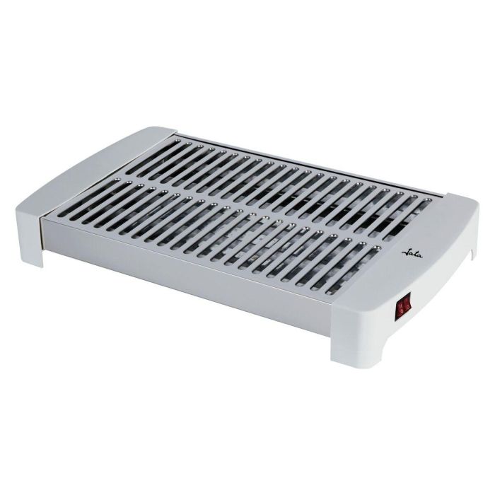 Tostadora JATA TT5016 1000 W Blanco