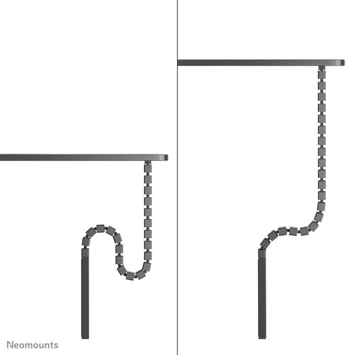 Kit de reparación Neomounts ADS06-133BL 7