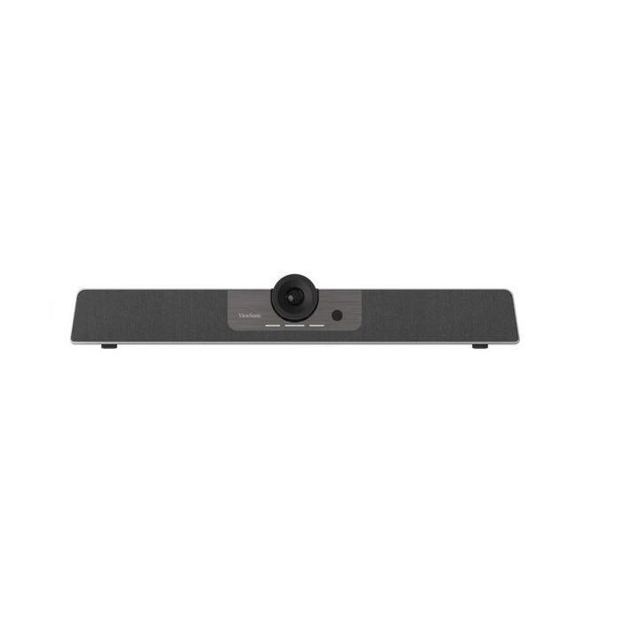 ViewSonic 4K Ultra HD, 3840×2160, USB 3.0, IMX577 1/2.3 inch ViewSonic 4K Ultra HD, 3840×2160, USB 3.0, IMX577 1/2.3 inch