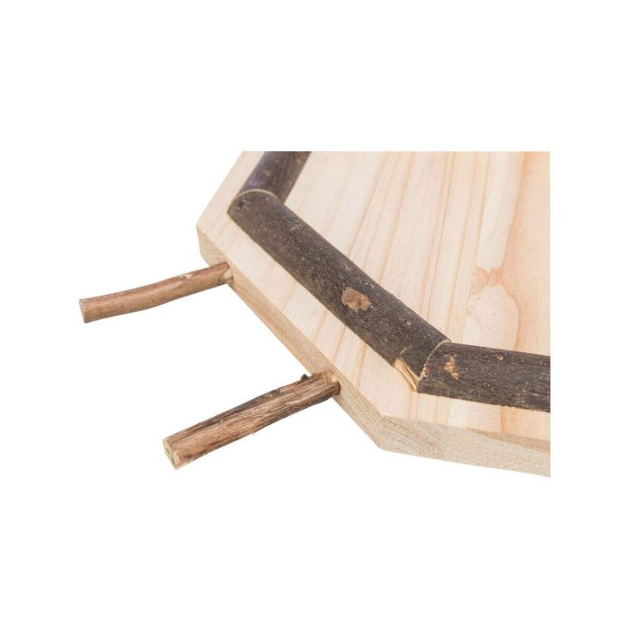 Decoración Trixie 19 × 19 CM 14 Decoración Trixie 19 × 19 CM 14