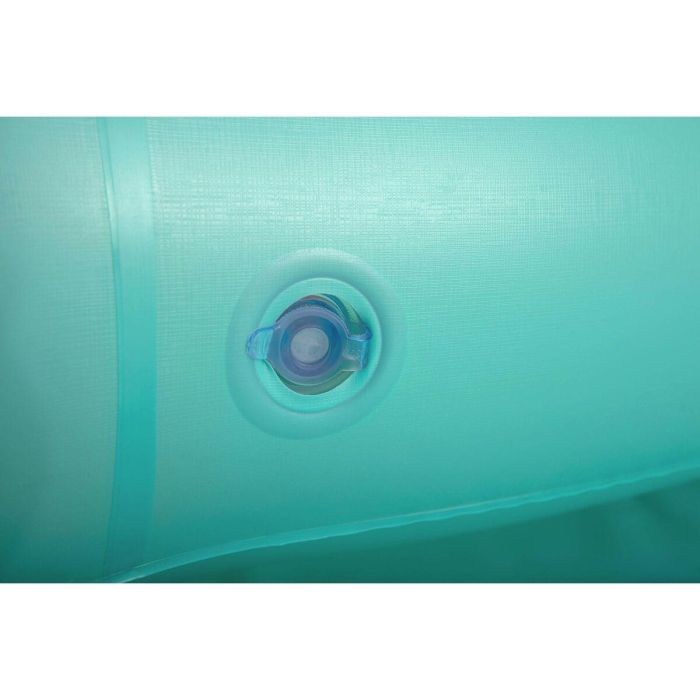 Bestway Piscina Hinchable Parque de Juegos Saltador 239x142x102 cm +3 a 6 Años Jardin 52385 9 Bestway Piscina Hinchable Parque de Juegos Saltador 239x142x102 cm +3 a 6 Años Jardin 52385 9