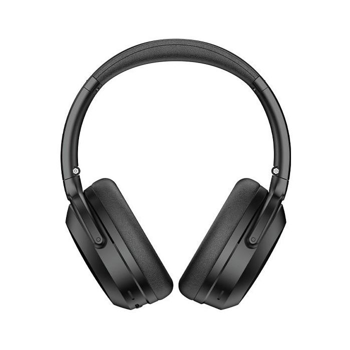 Edifier WH700NB PRO Bluetooth Headset black retail 1 Edifier WH700NB PRO Bluetooth Headset black retail 1