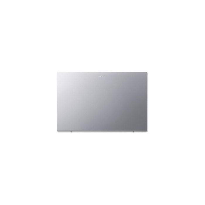 Acer NX.K6SEB.01S Portátil Aspire 3 A315-59 15.6" FHD Intel Core i5-1235U 16GB RAM 512GB SSD Windows 11 Home Plata 5 Acer NX.K6SEB.01S Portátil Aspire 3 A315-59 15.6" FHD Intel Core i5-1235U 16GB RAM 512GB SSD Windows 11 Home Plata 5