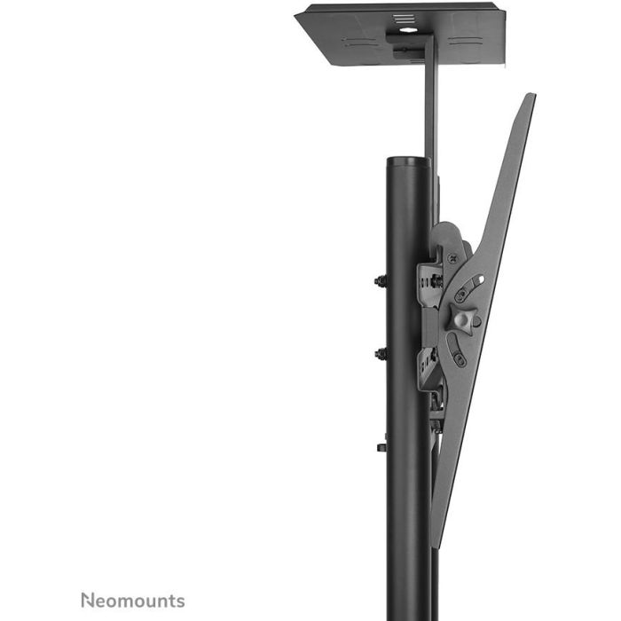 Neomounts PLASMA-M1700E Soporte de Suelo Móvil para TV de Pantalla Plana 32-70" (178 cm) hasta 50 kg Inclinable Negro 16 Neomounts PLASMA-M1700E Soporte de Suelo Móvil para TV de Pantalla Plana 32-70" (178 cm) hasta 50 kg Inclinable Negro 16