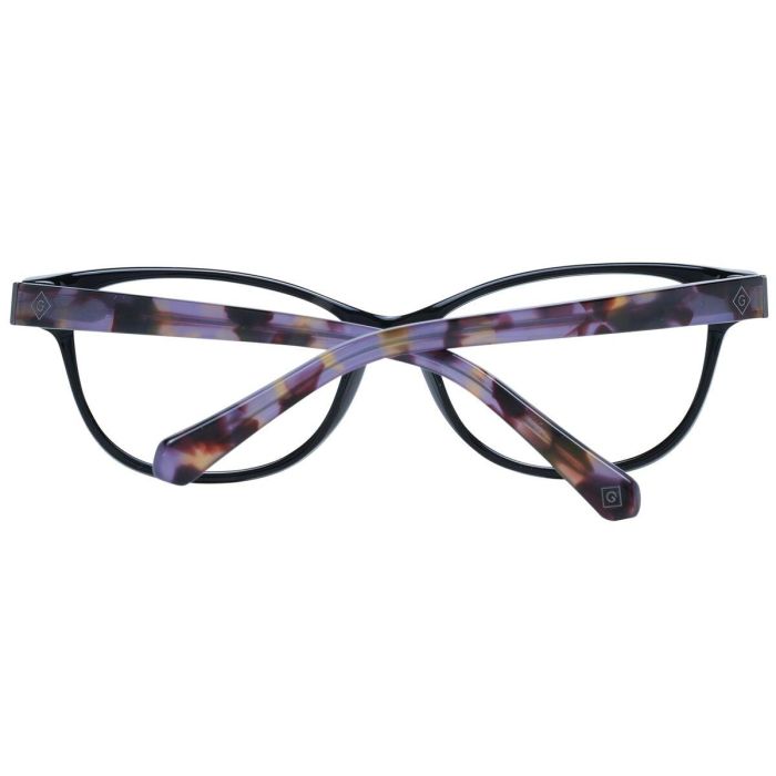 Montura de Gafas Mujer Gant GA4122 55001 1 Montura de Gafas Mujer Gant GA4122 55001 1
