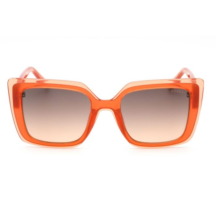 Gafas de Sol Mujer Guess GU7908-44F Ø 52 mm 1 Gafas de Sol Mujer Guess GU7908-44F Ø 52 mm 1