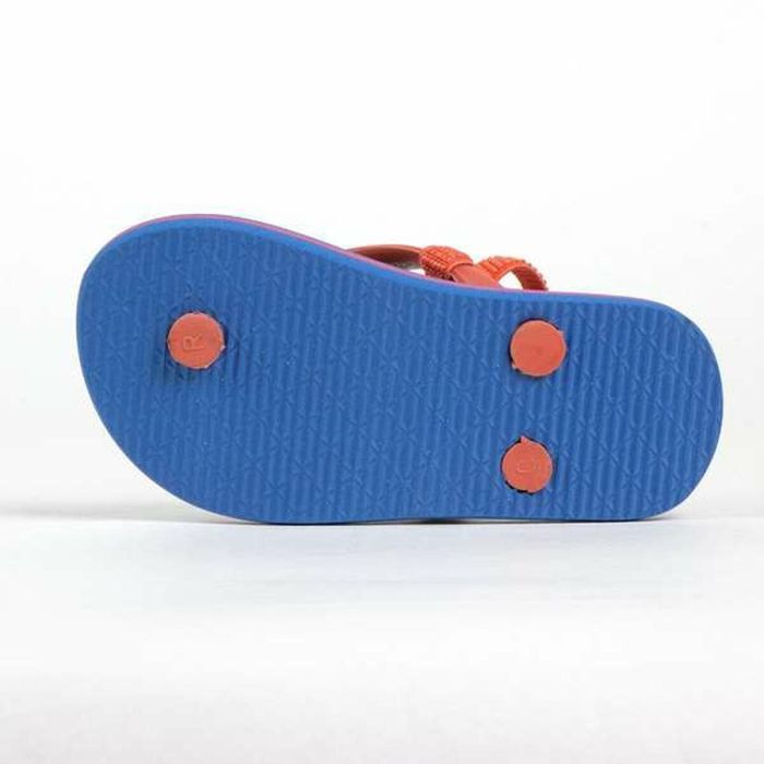 Cerdá Chanclas Premium Avengers T28/29 Niño 1