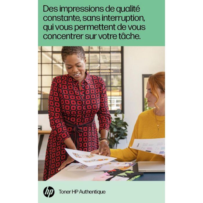 HP 124A Cartucho de Tóner Original Magenta LaserJet ColorSphere para Impresión Profesional y Calidad Fotográfica 37 HP 124A Cartucho de Tóner Original Magenta LaserJet ColorSphere para Impresión Profesional y Calidad Fotográfica 37