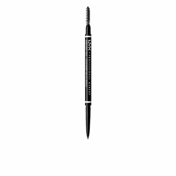 Maquillaje para Cejas Micro Brow NYX (0,09 g) 5