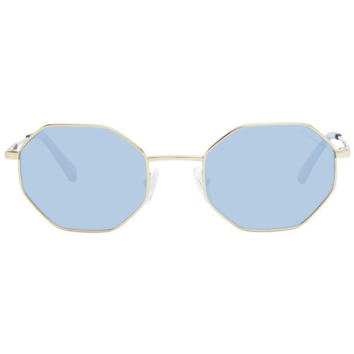Gafas de Sol Mujer Gant GA8097 5030V 2 Gafas de Sol Mujer Gant GA8097 5030V 2