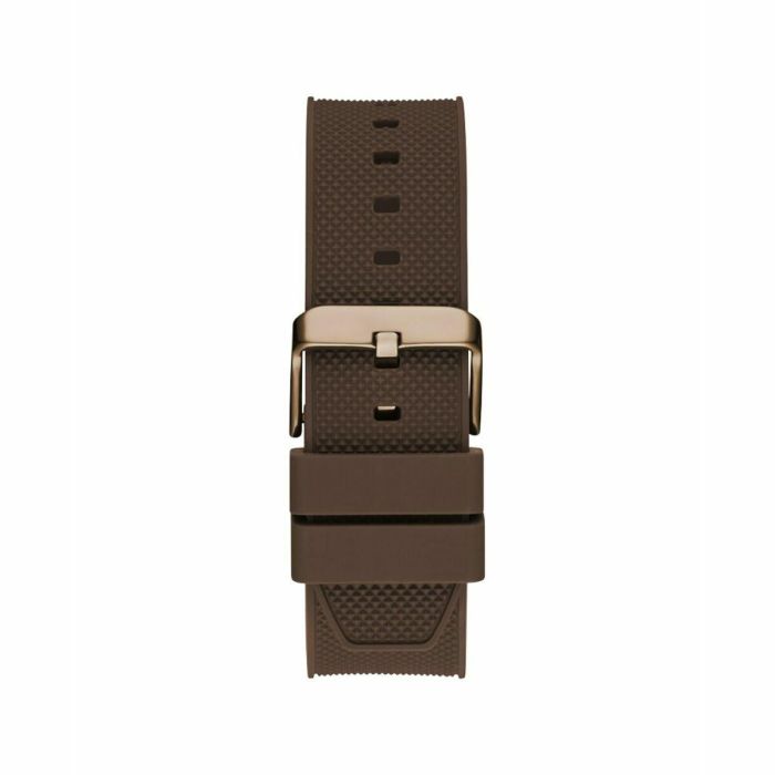 Reloj Hombre Guess (Ø 43 mm) 12 Reloj Hombre Guess (Ø 43 mm) 12
