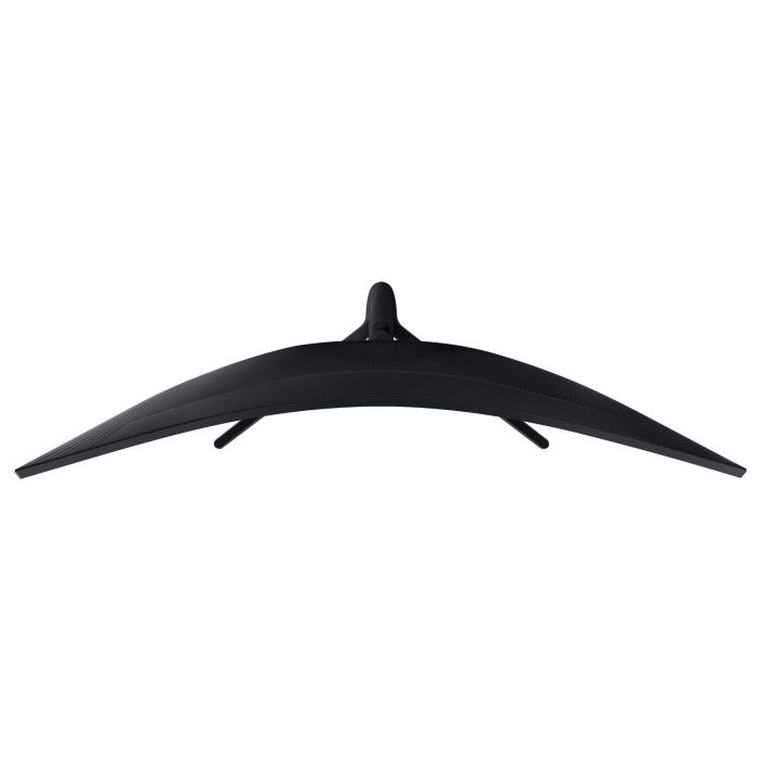 Samsung C34G55TWWP Monitor Curvo 34'' UltraWide QHD 144Hz 1ms VA Negro 6