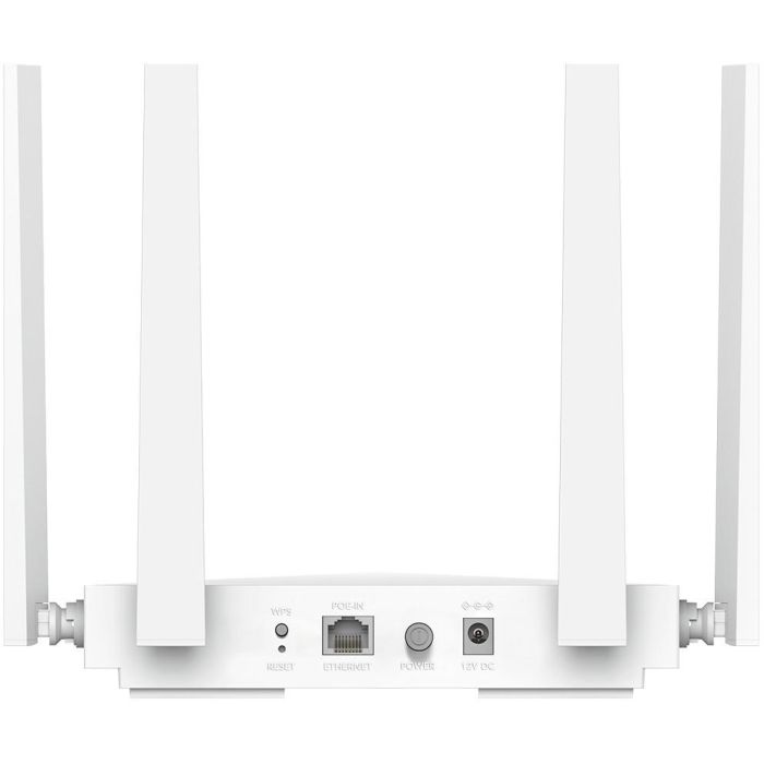 Cudy AC1300 Wireless Desktop Access Point 1 Cudy AC1300 Wireless Desktop Access Point 1