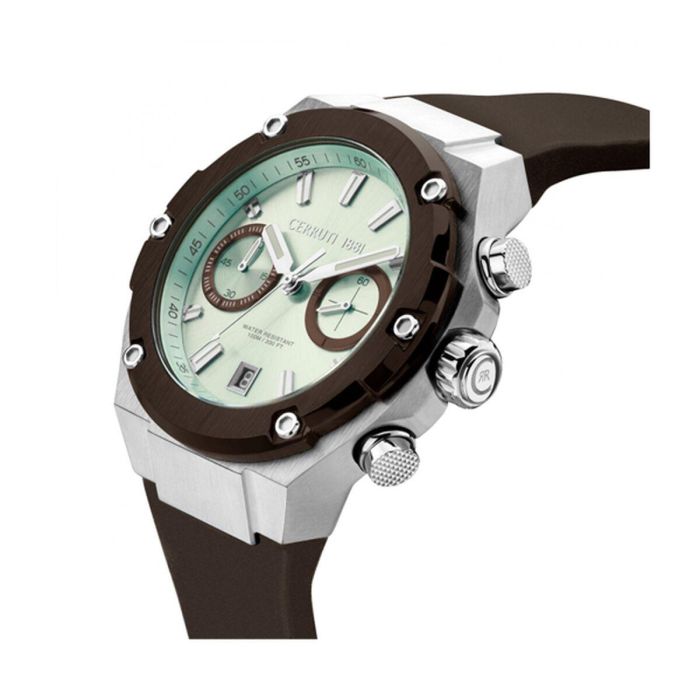 Reloj Hombre Cerruti CIWGO2206101 2 Reloj Hombre Cerruti CIWGO2206101 2