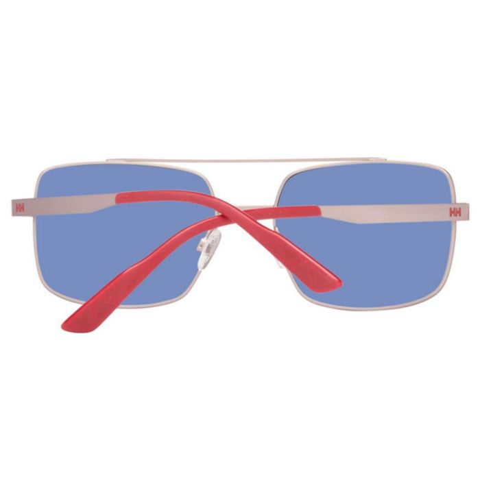 Gafas de Sol Hombre Helly Hansen HH5017-C01-54 ø 54 mm 1 Gafas de Sol Hombre Helly Hansen HH5017-C01-54 ø 54 mm 1