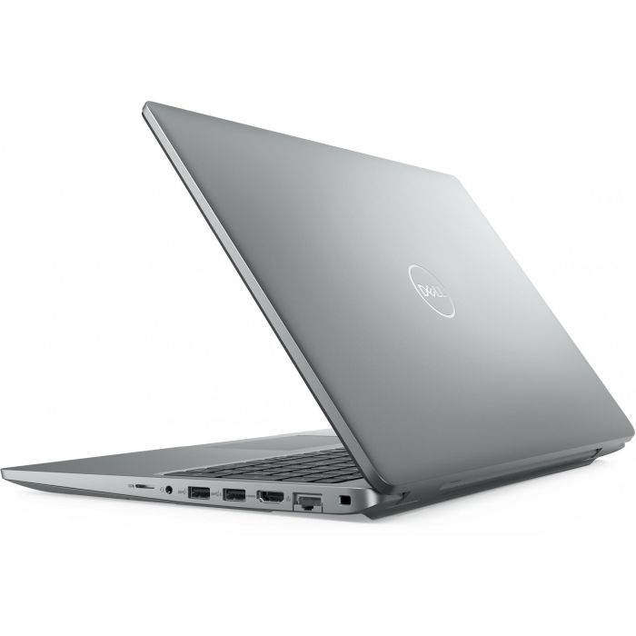 Dell Precision 3591 CU7-155H 16GB/512GB RTX1000Ada W11Pro 8