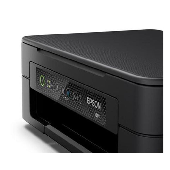 Epson Impresora Home XP-2200 C11CK67403 Wireless 3