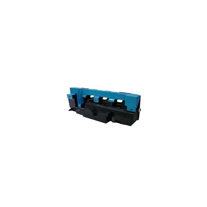 Katun A0XPWY1 Waste Toner Container Katun A0XPWY1 Waste Toner Container