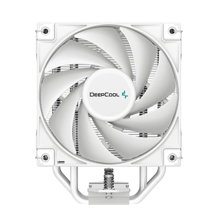 Kit de Refrigeración Líquida DEEPCOOL 8 Kit de Refrigeración Líquida DEEPCOOL 8