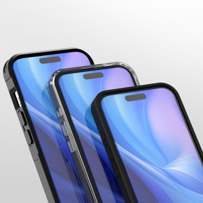 4smarts Second Glass mit Montagerahmen fr iPhone 16 Pro Max 1 4smarts Second Glass mit Montagerahmen fr iPhone 16 Pro Max 1