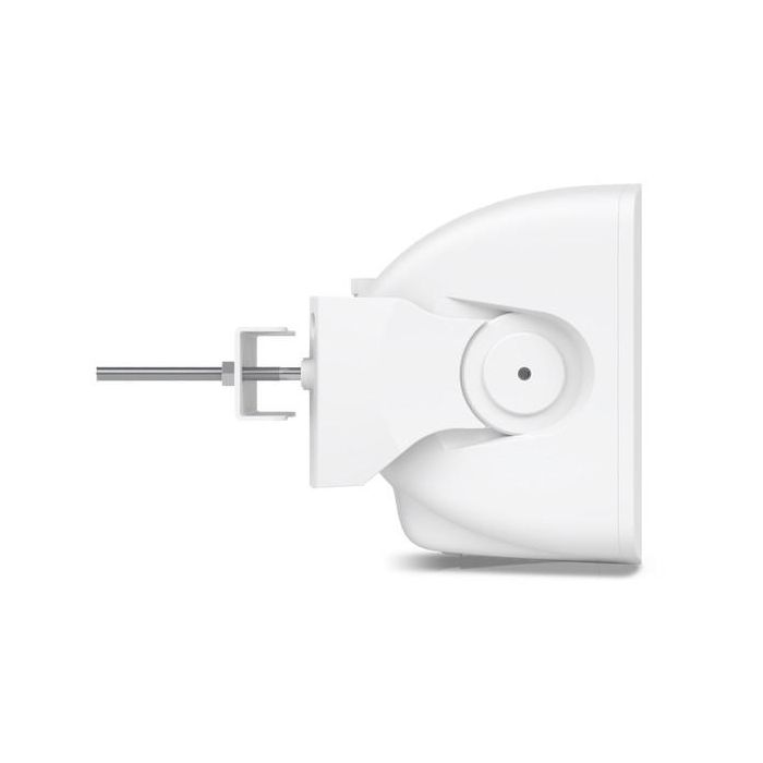 Ubiquiti Wave-AP 3 Ubiquiti Wave-AP 3