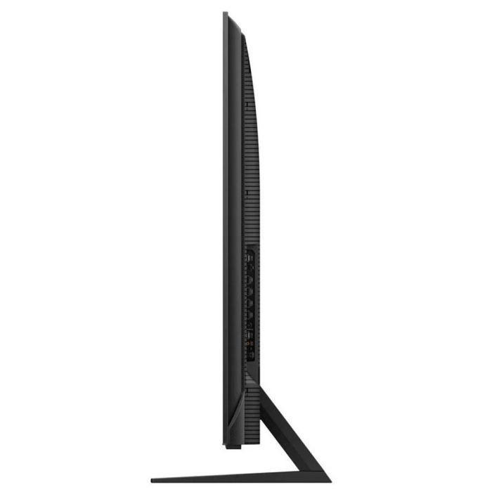 Tv Tcl 55 Pulgadas Qled Mini Led 4 Tv Tcl 55 Pulgadas Qled Mini Led 4
